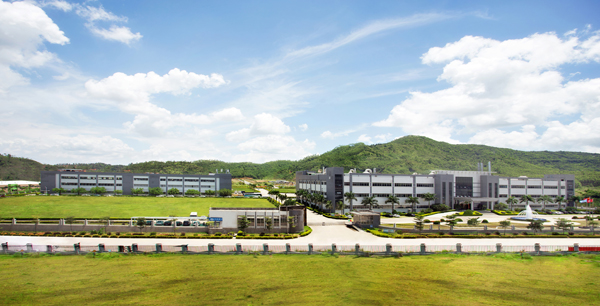 九游ninegame科技--招聘启事